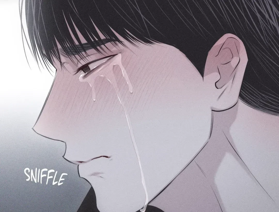 Chapter 19, page 62