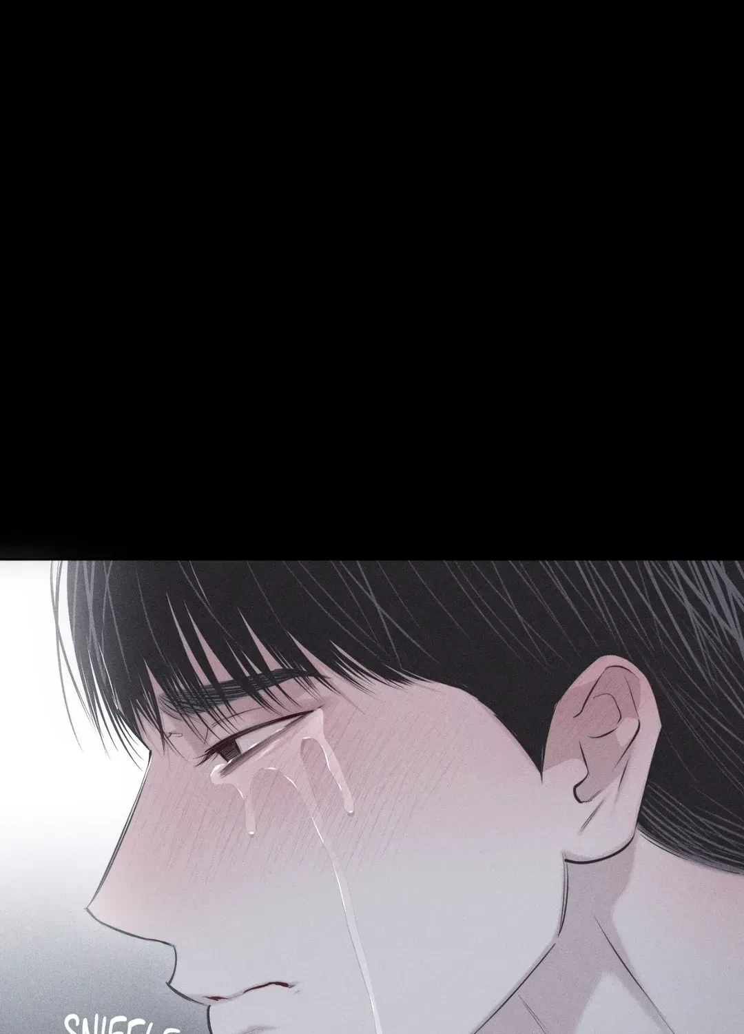 Chapter 19, page 64