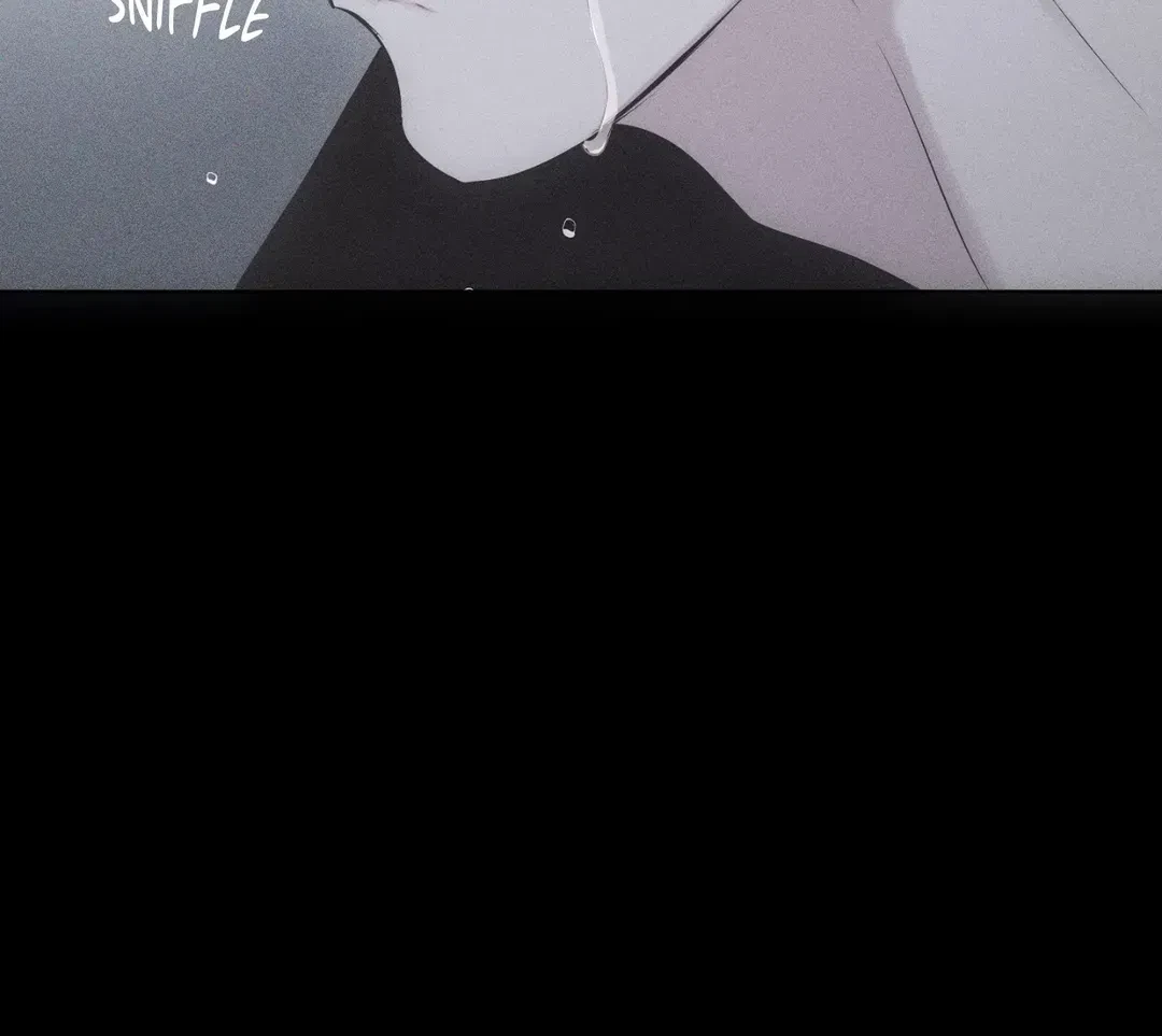 Chapter 19, page 65