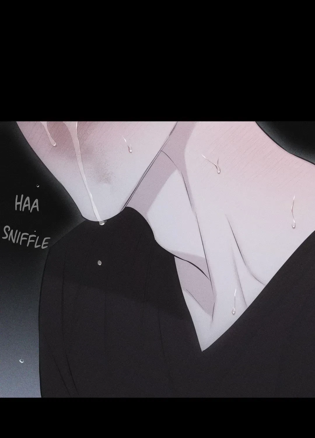 Chapter 19, page 68