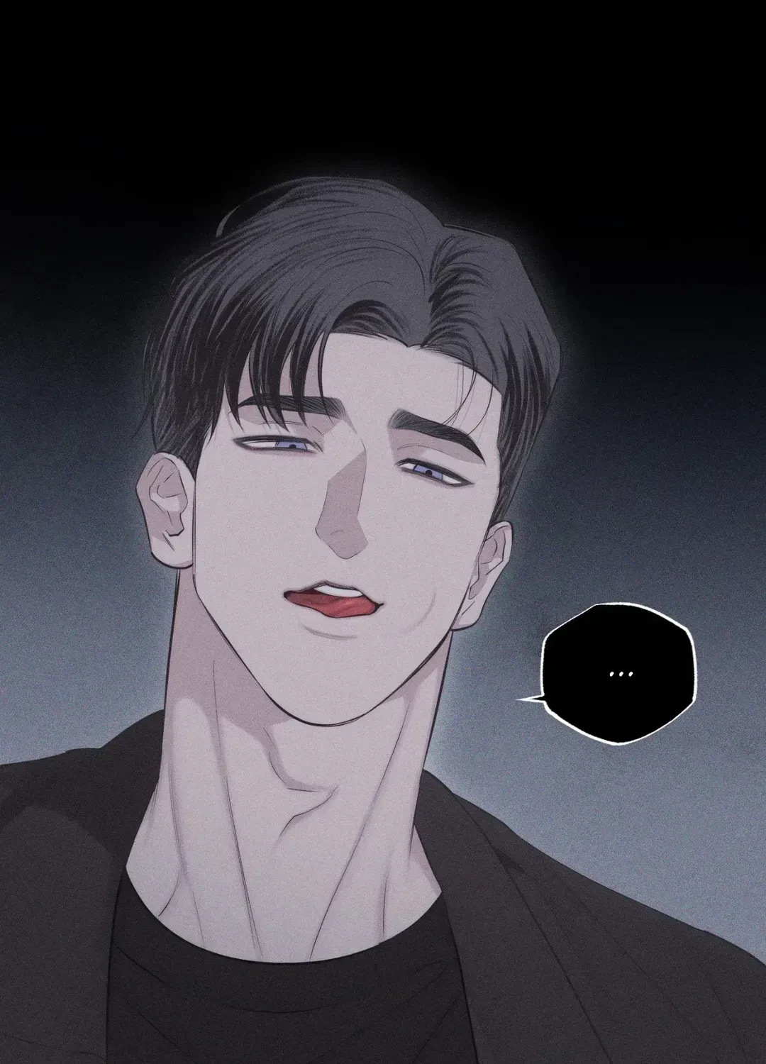Chapter 19, page 70