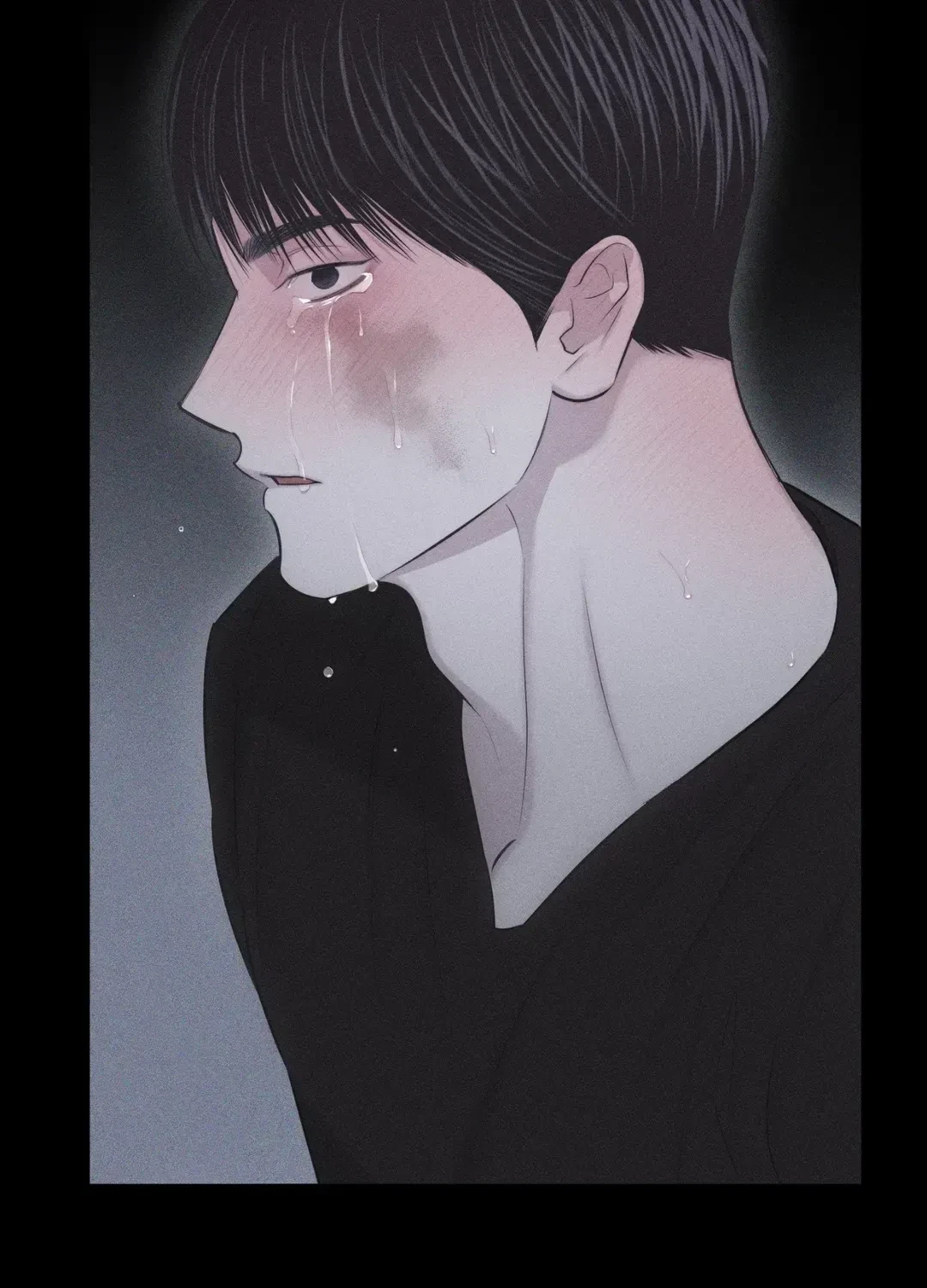 Chapter 19, page 74