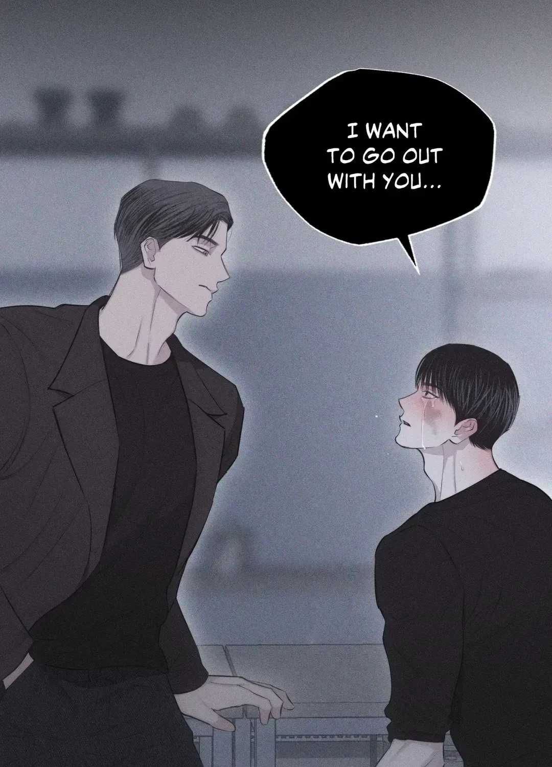 Chapter 19, page 76