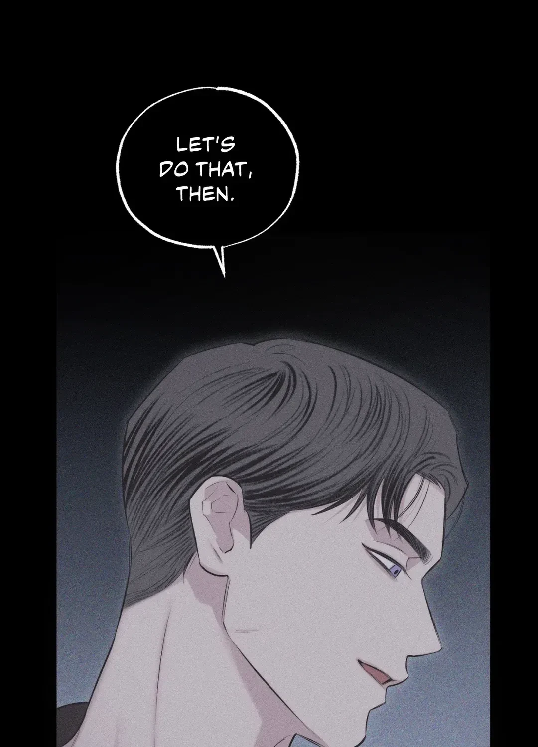 Chapter 19, page 78