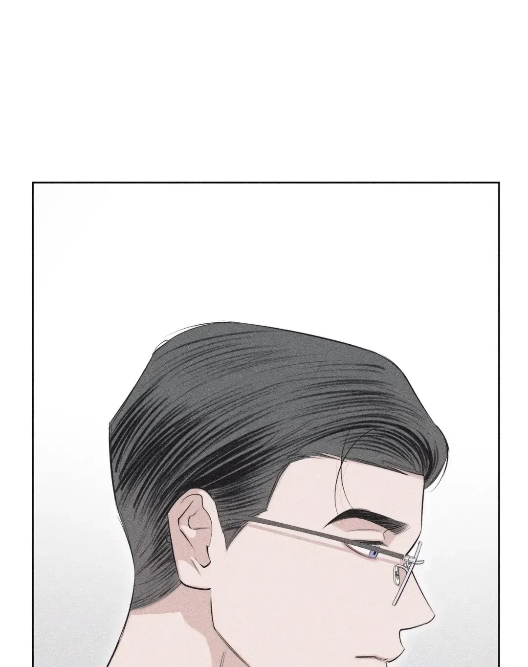 Chapter 19, page 81