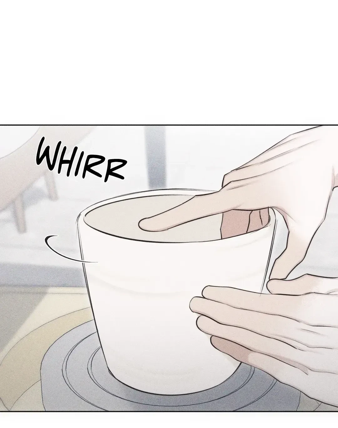 Chapter 19, page 83