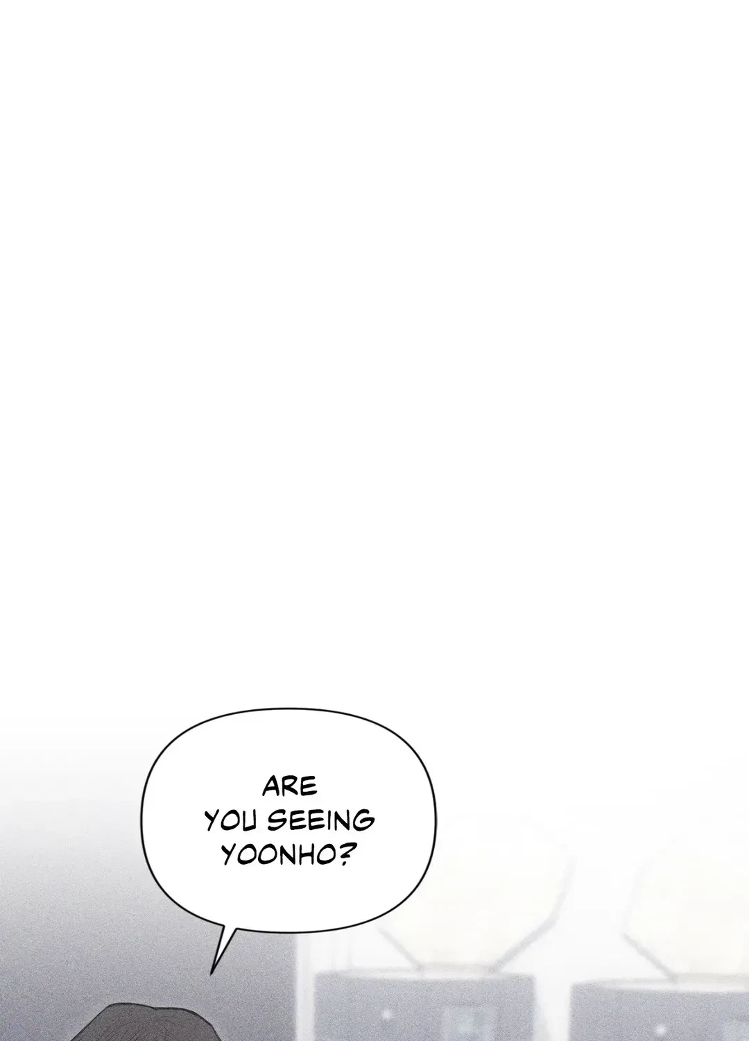 Chapter 19, page 84