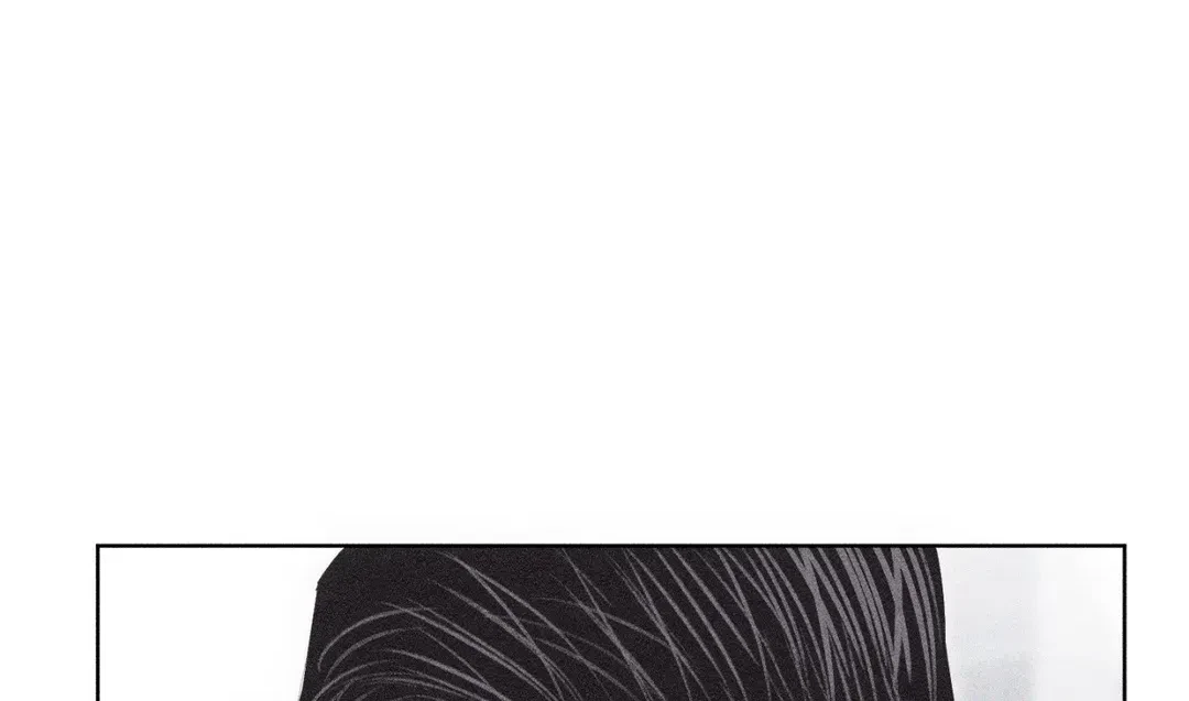 Chapter 19, page 87