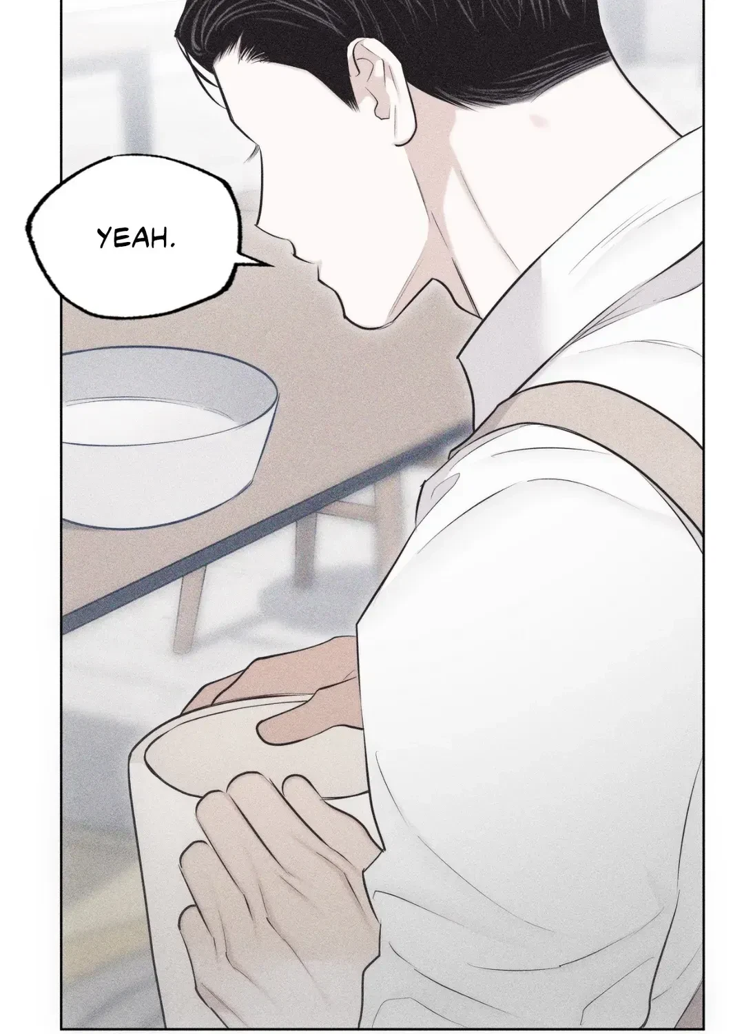 Chapter 19, page 88