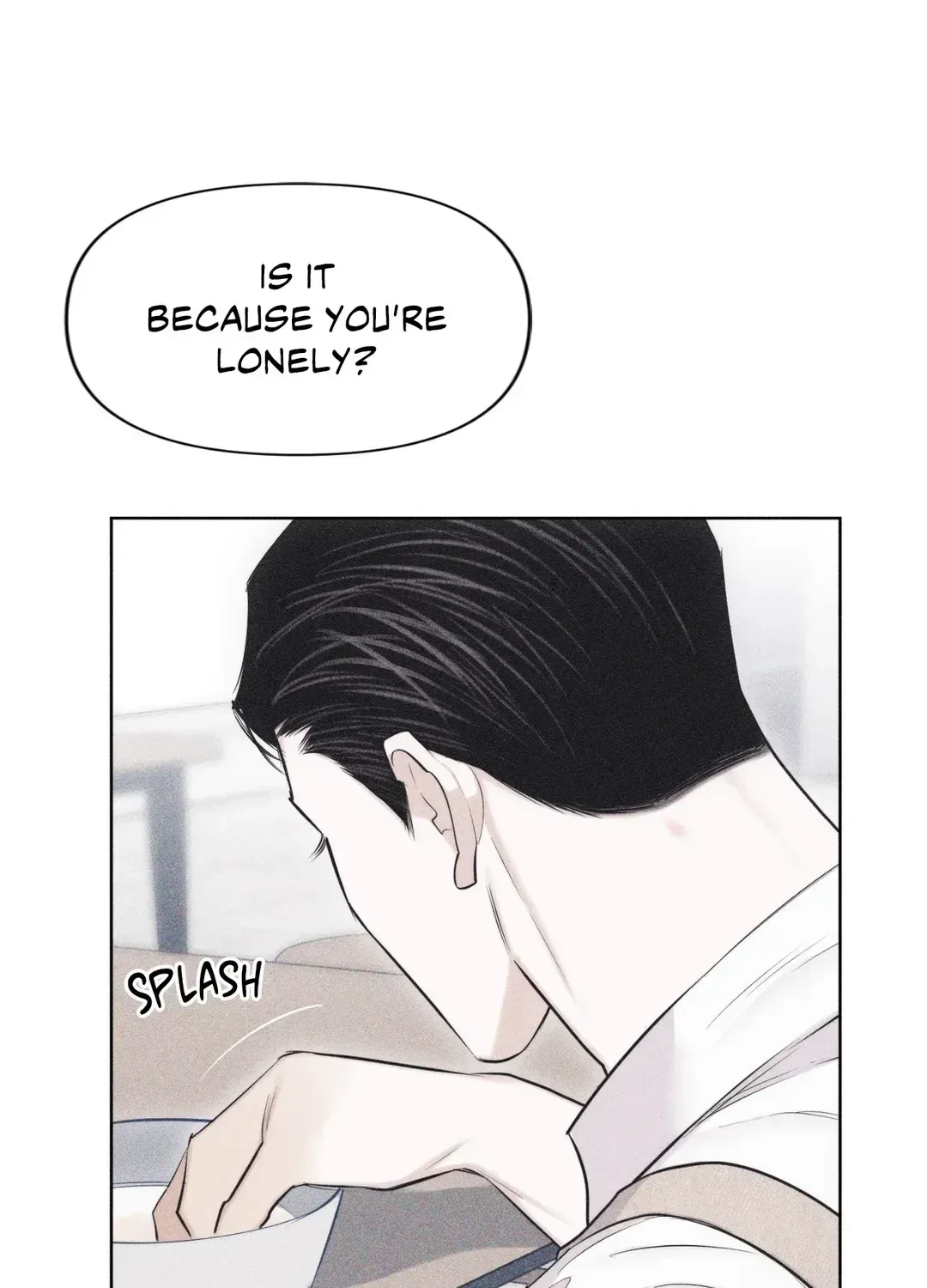 Chapter 19, page 90