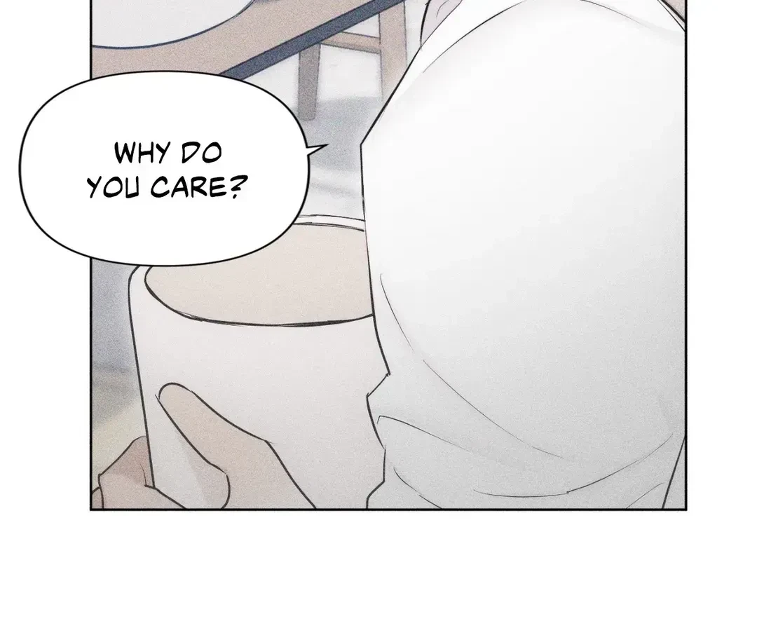 Chapter 19, page 91