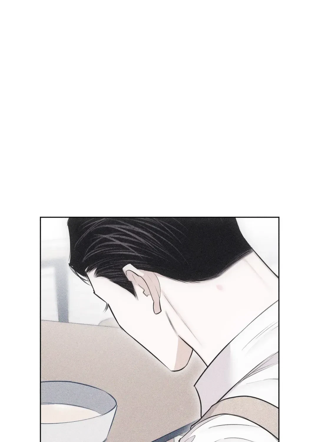 Chapter 19, page 92