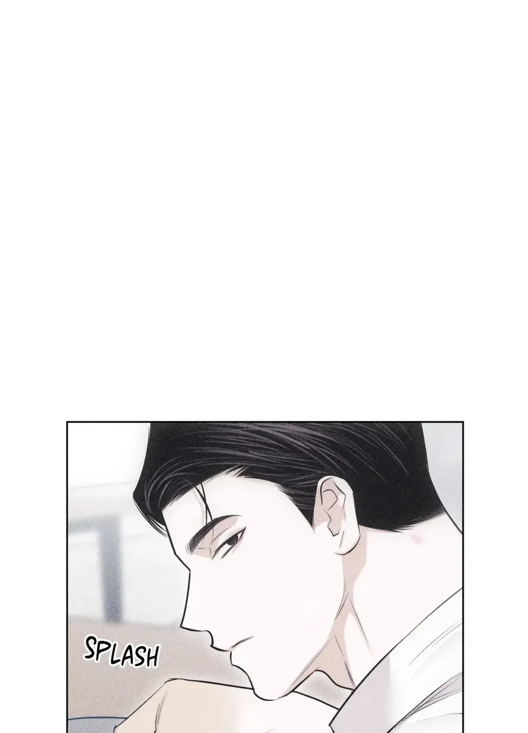 Chapter 19, page 94