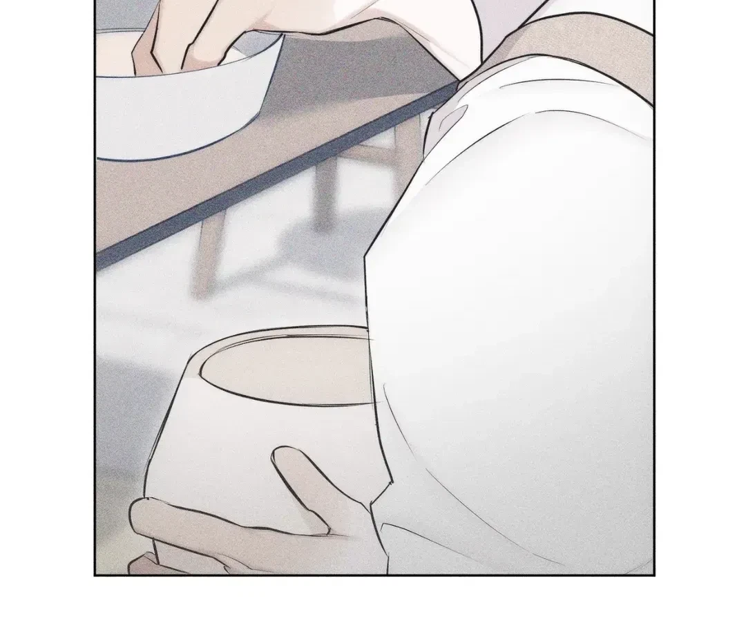 Chapter 19, page 95