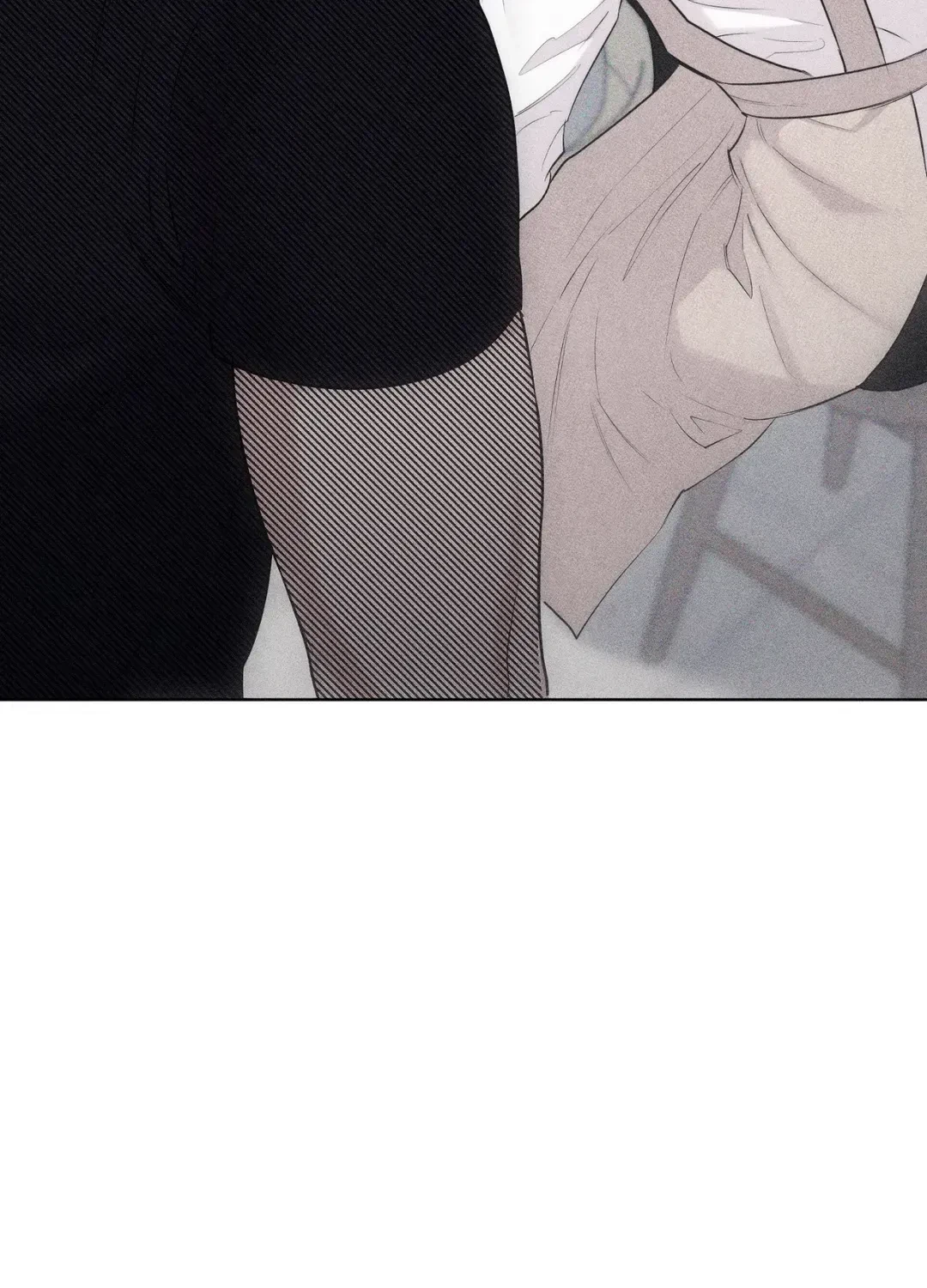 Chapter 19, page 98