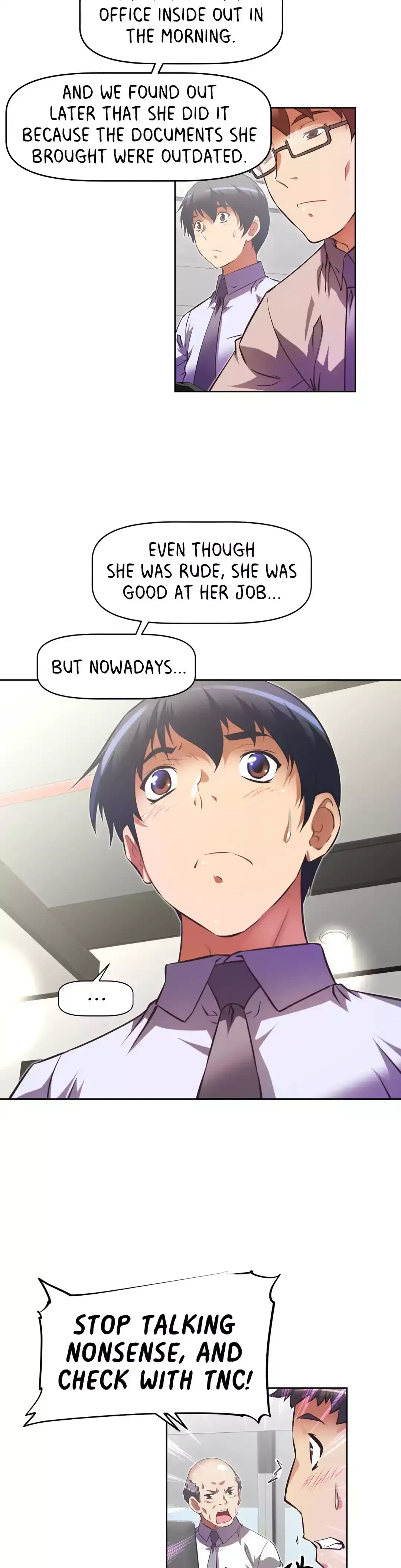 Chapter 77, page 10