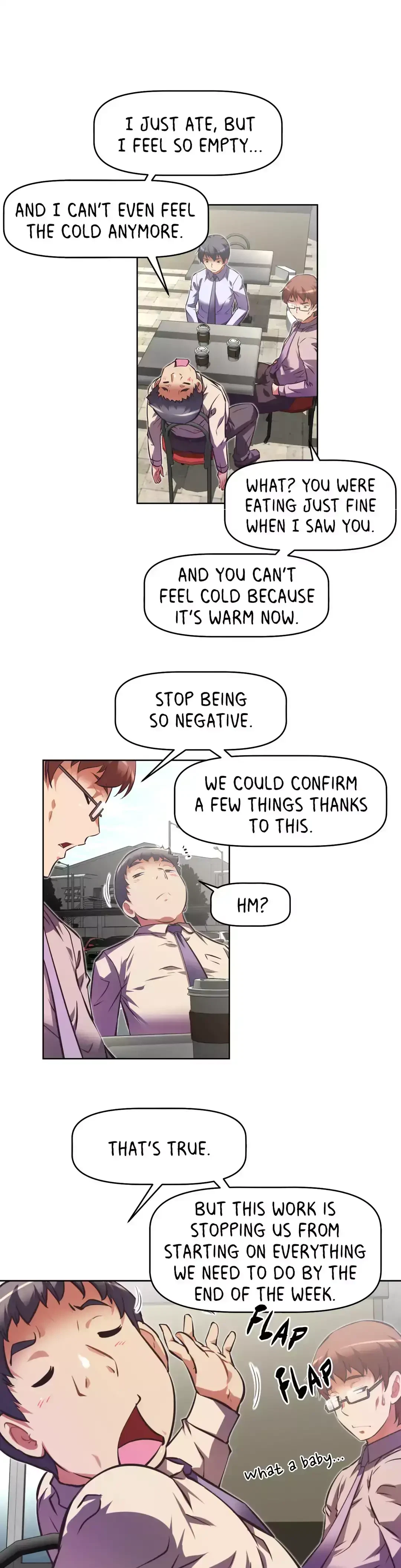Chapter 77, page 13