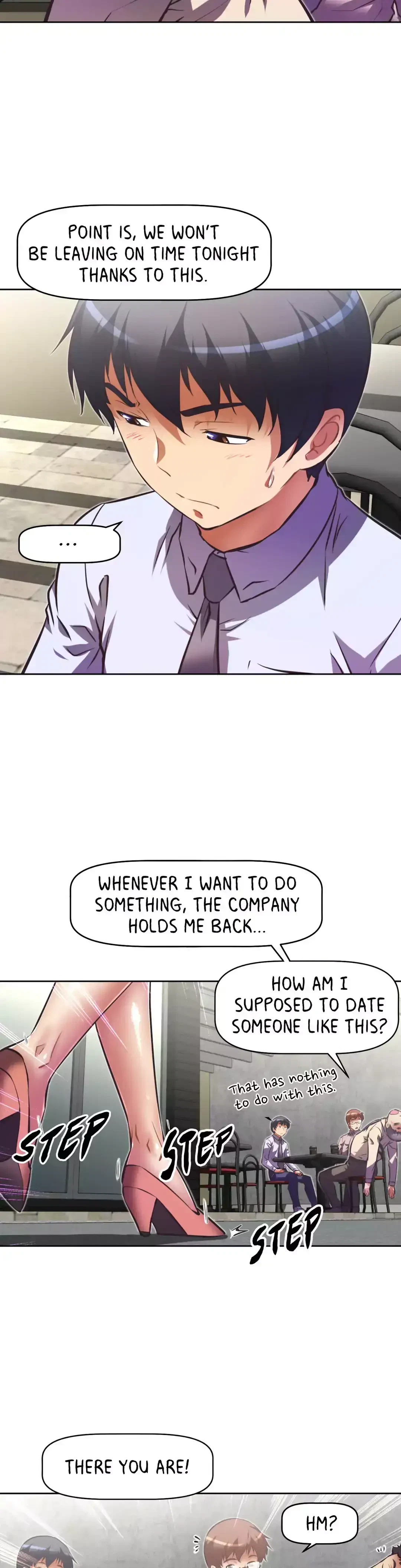 Chapter 77, page 14