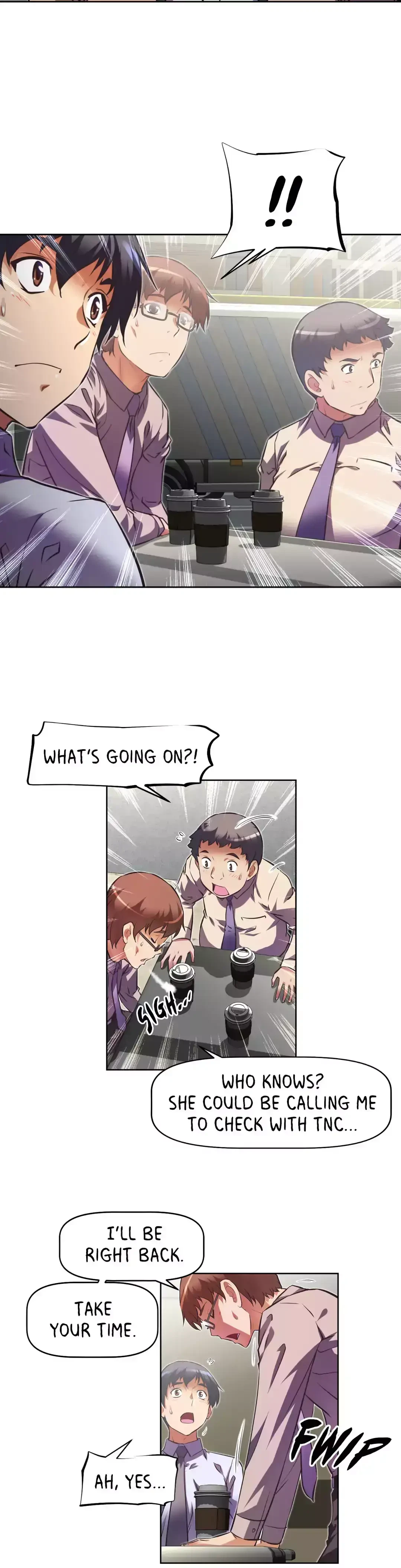 Chapter 77, page 18