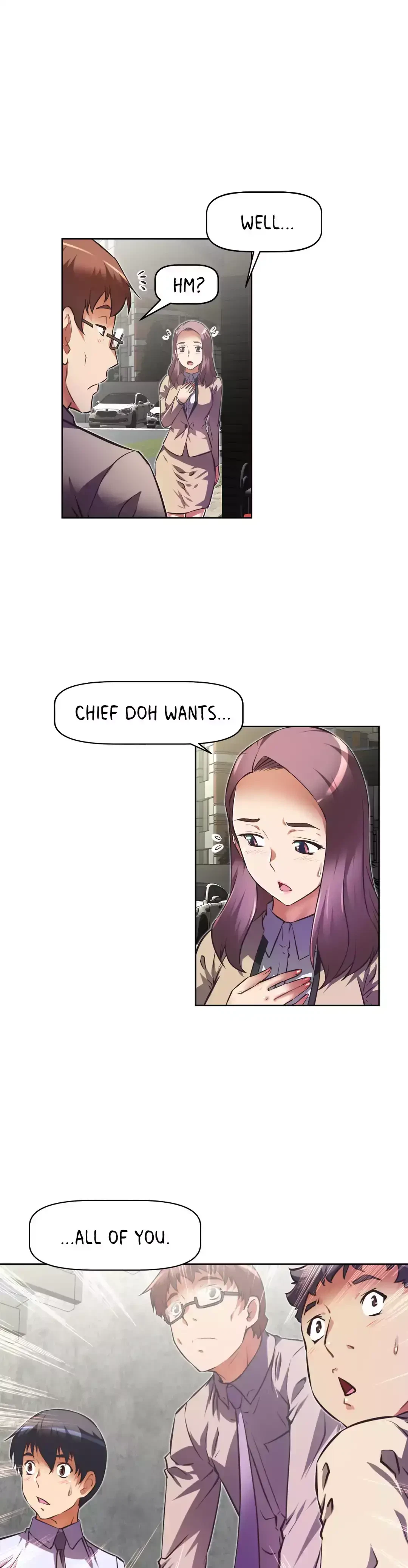 Chapter 77, page 19
