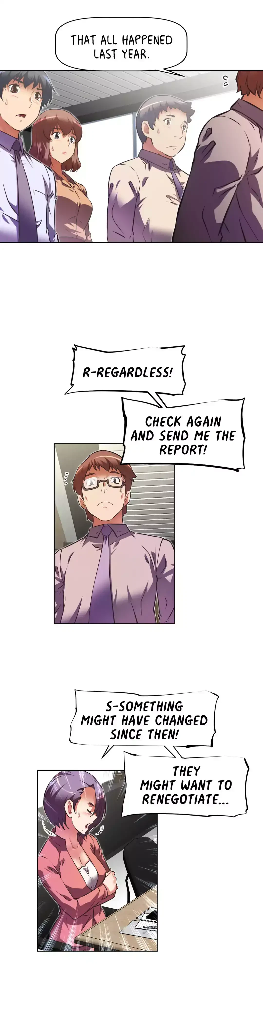 Chapter 77, page 24