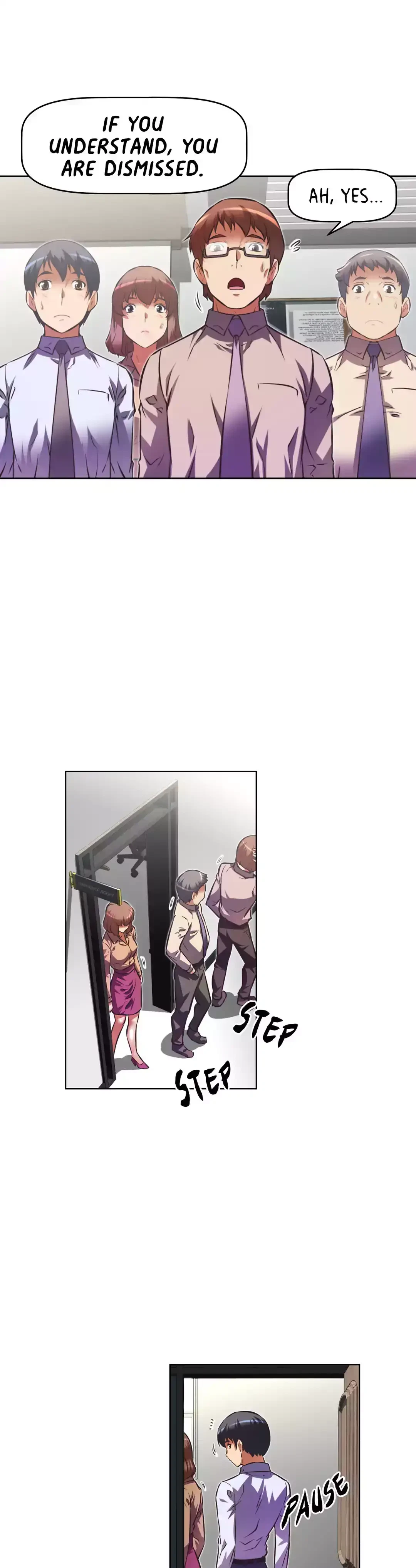 Chapter 77, page 25