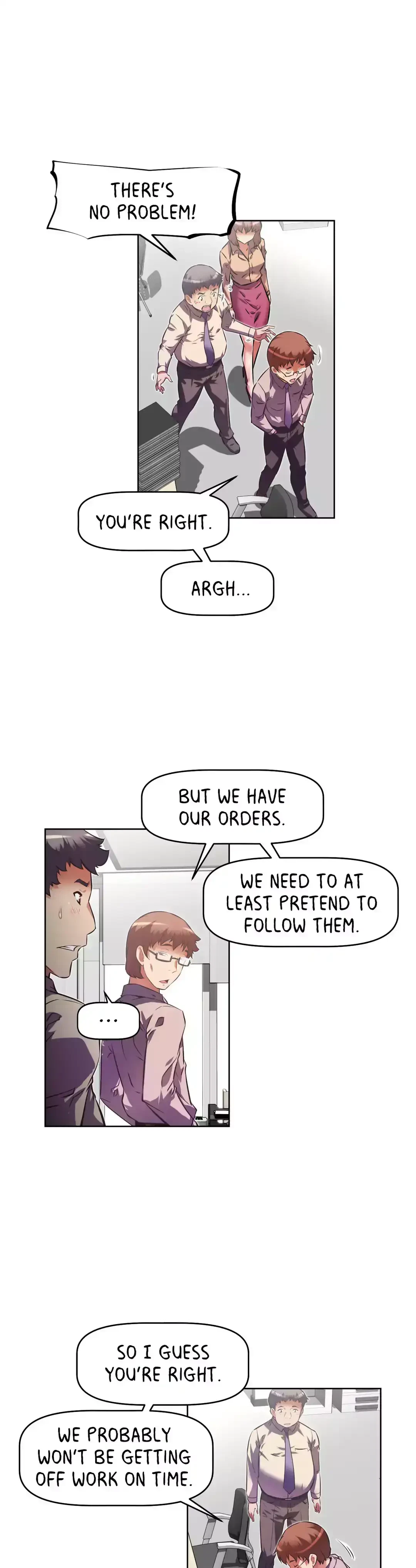 Chapter 77, page 28