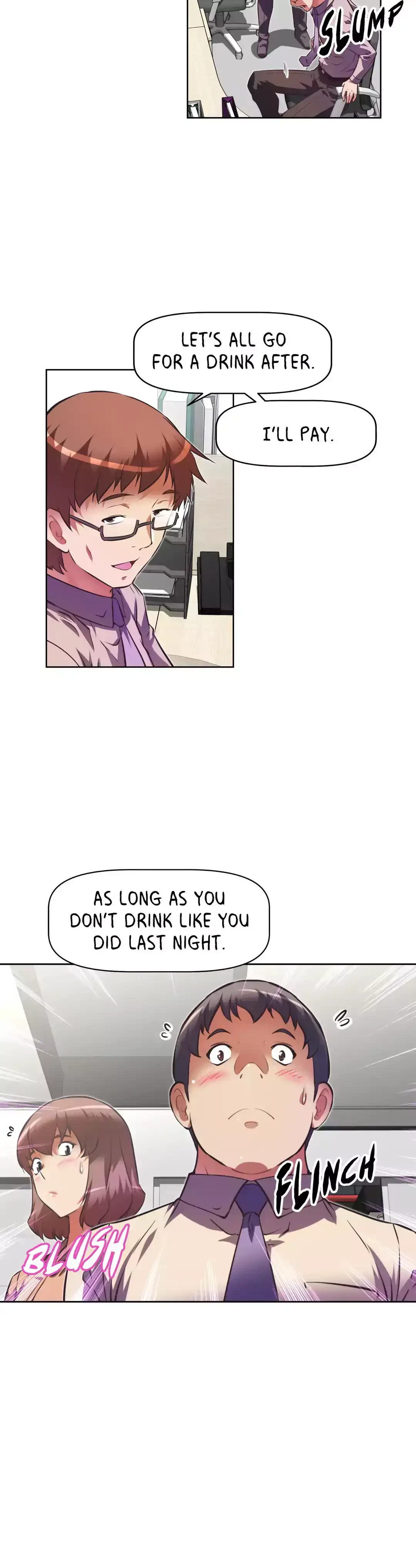 Chapter 77, page 29
