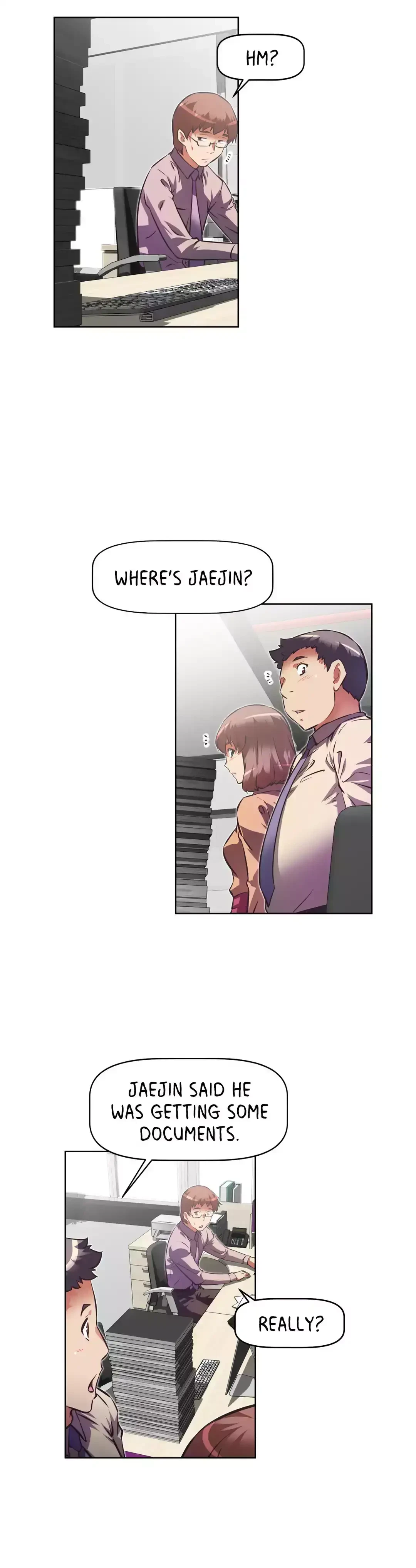 Chapter 77, page 30