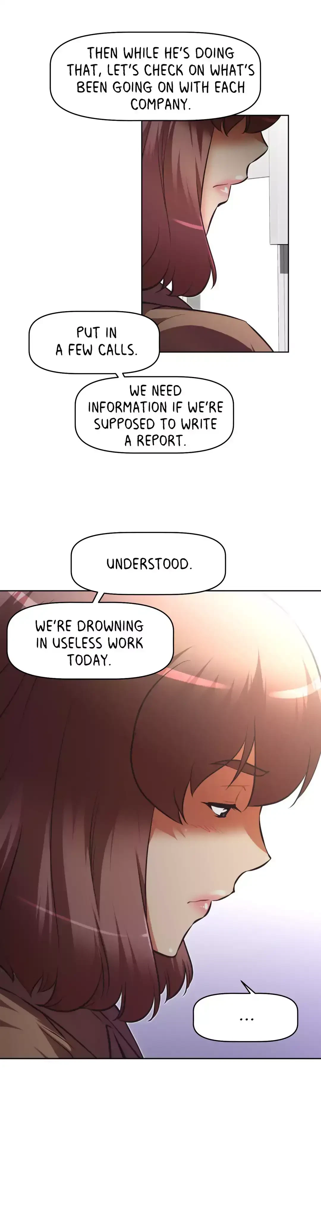 Chapter 77, page 31