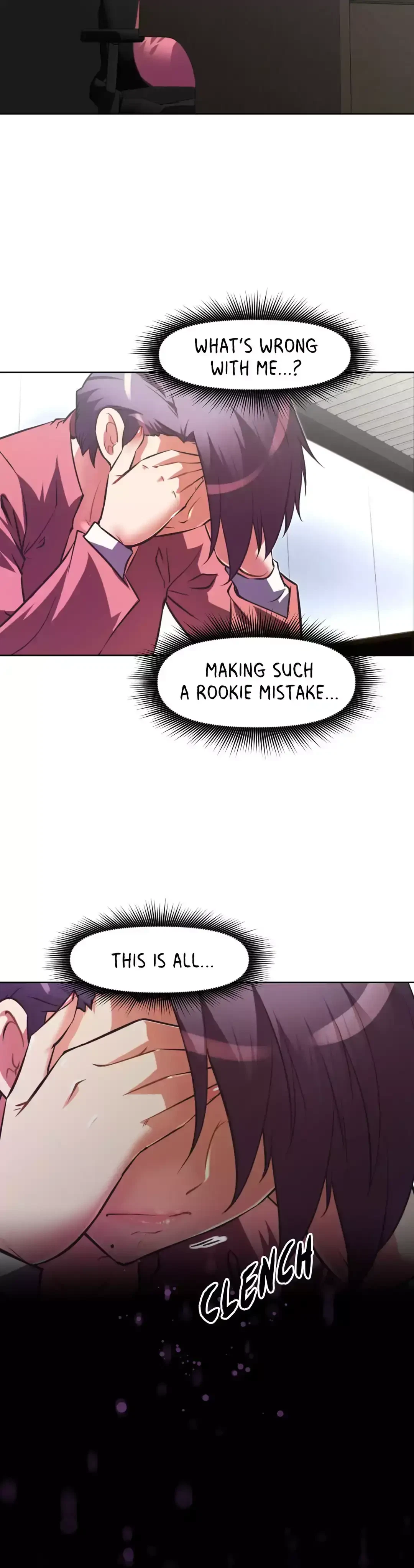 Chapter 77, page 33