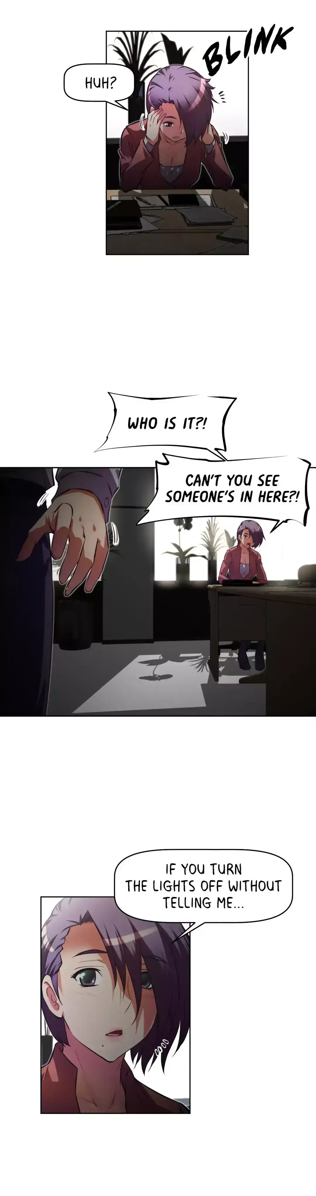 Chapter 77, page 36