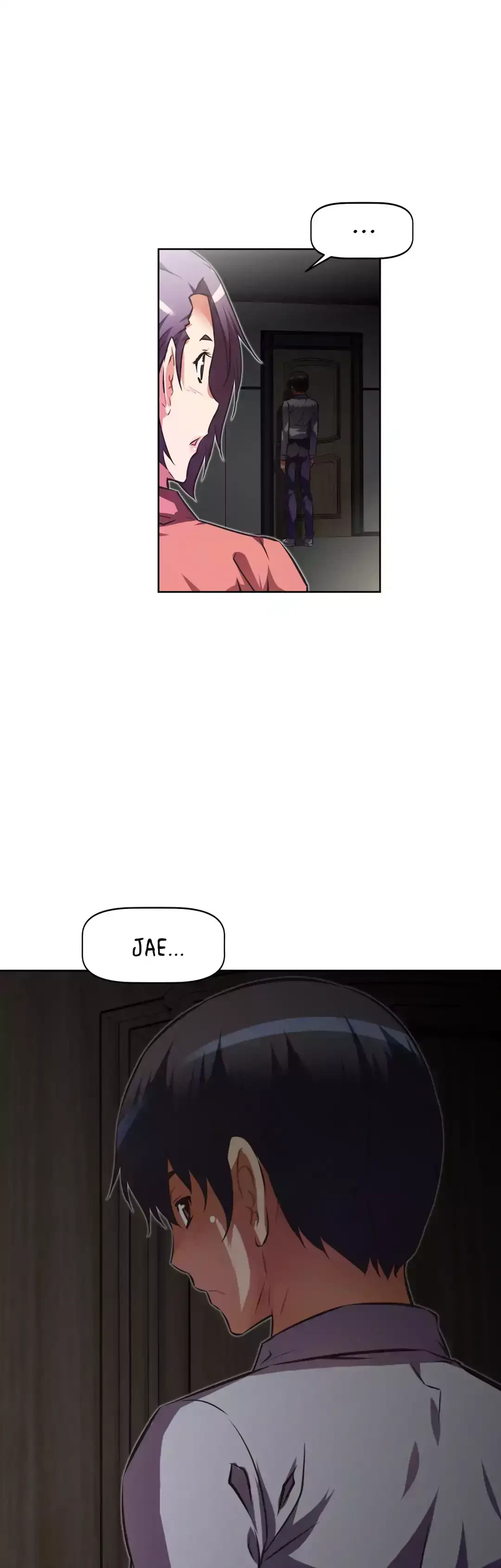 Chapter 77, page 37