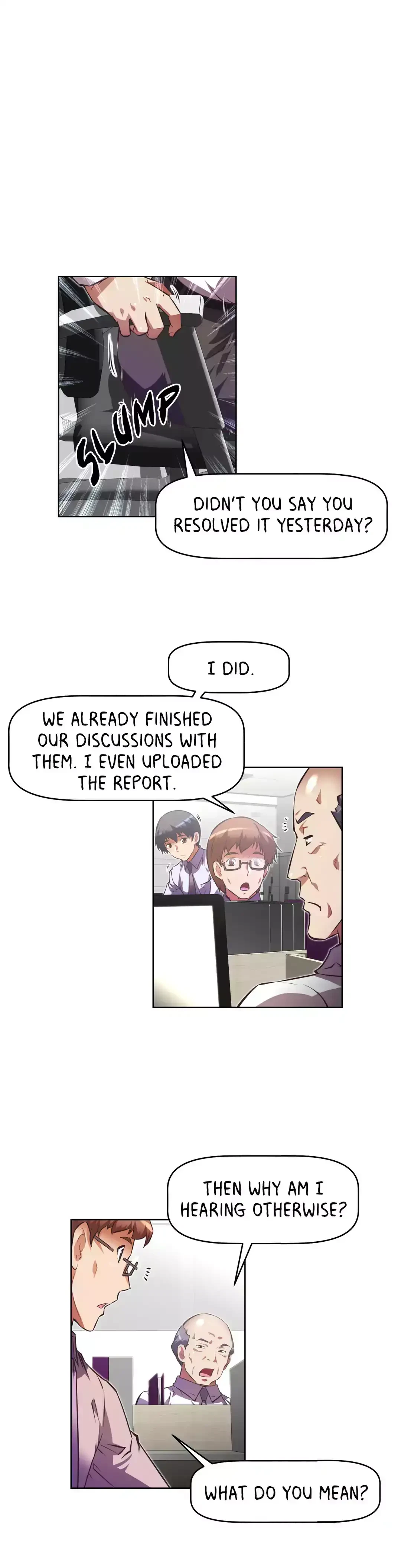 Chapter 77, page 5
