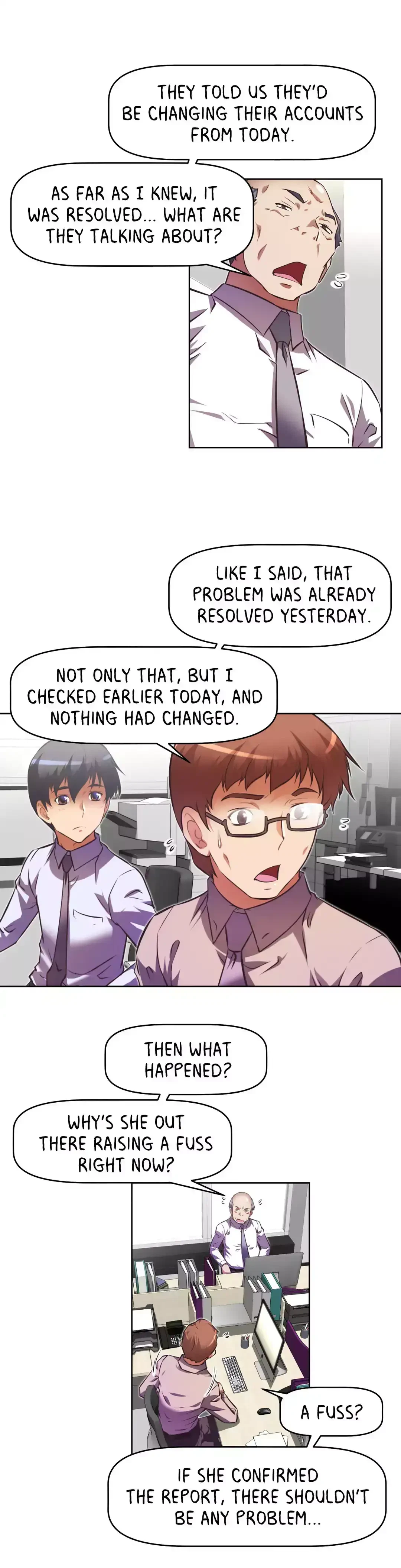 Chapter 77, page 6
