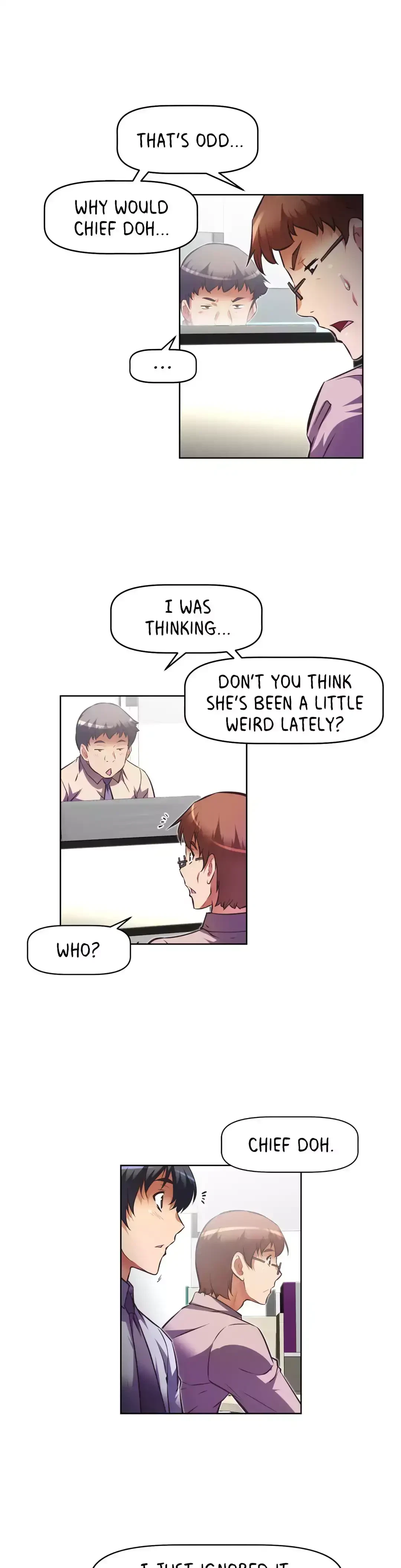 Chapter 77, page 8