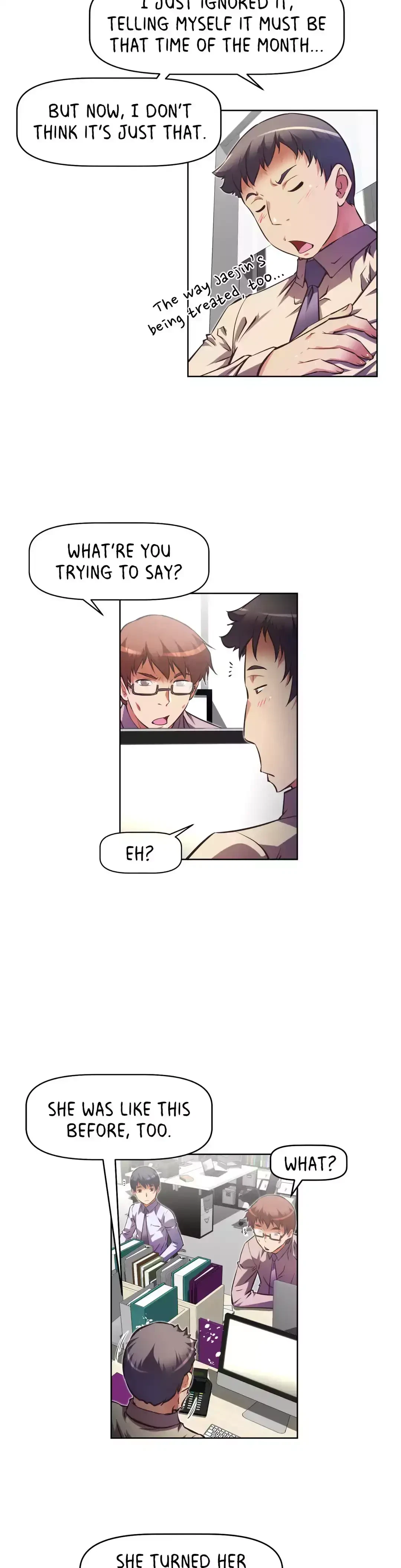 Chapter 77, page 9