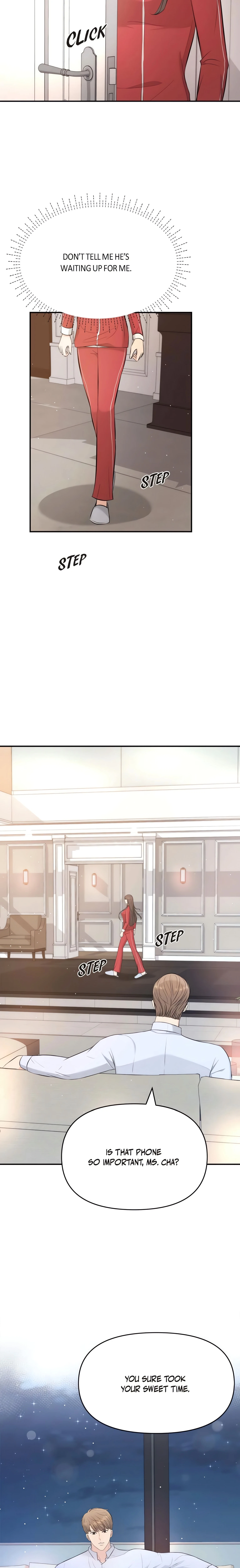 Chapter 43, page 11