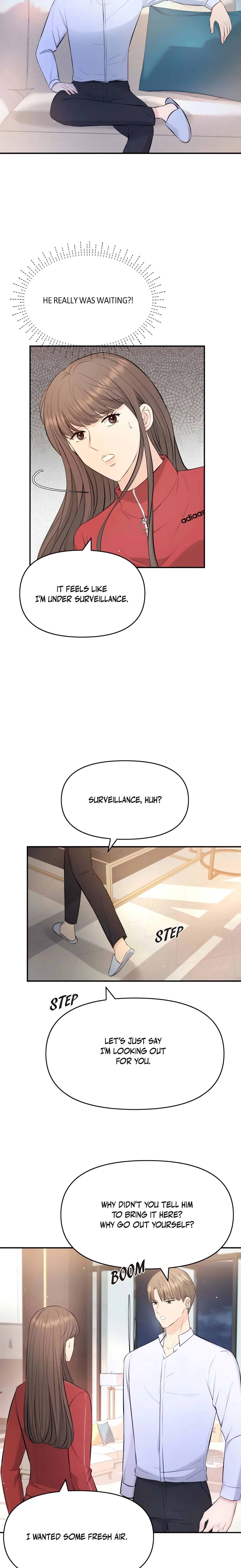 Chapter 43, page 12