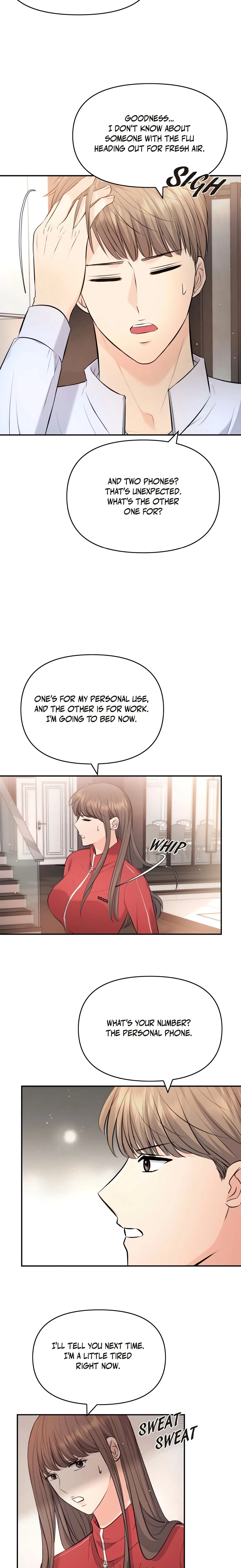 Chapter 43, page 13