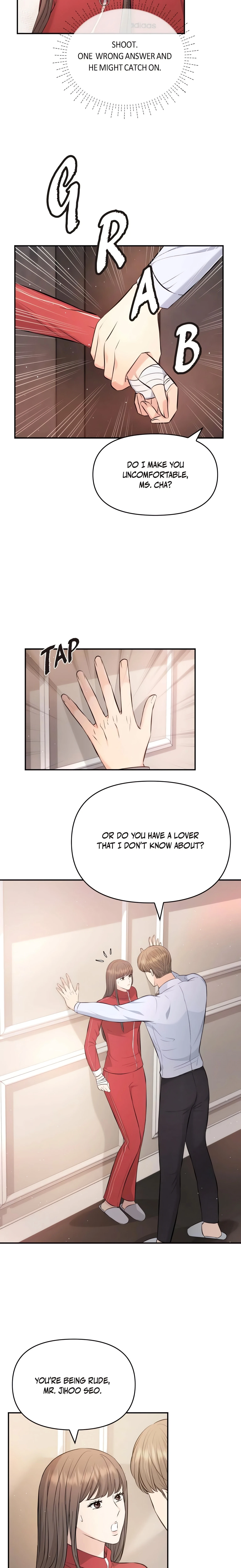 Chapter 43, page 14