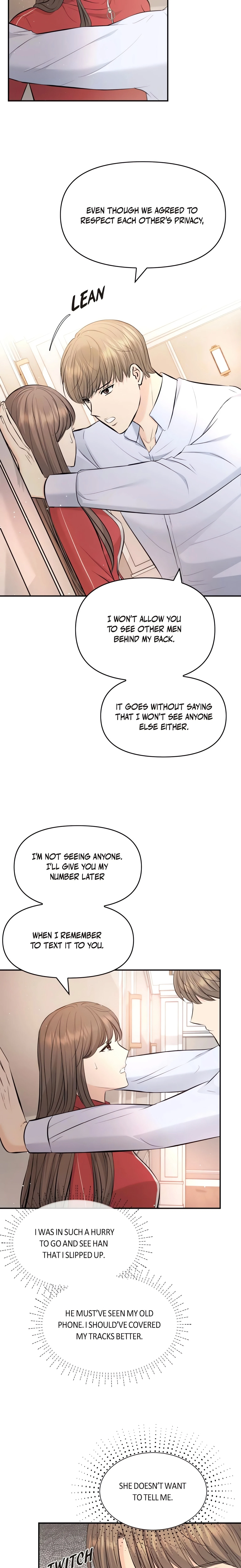 Chapter 43, page 15
