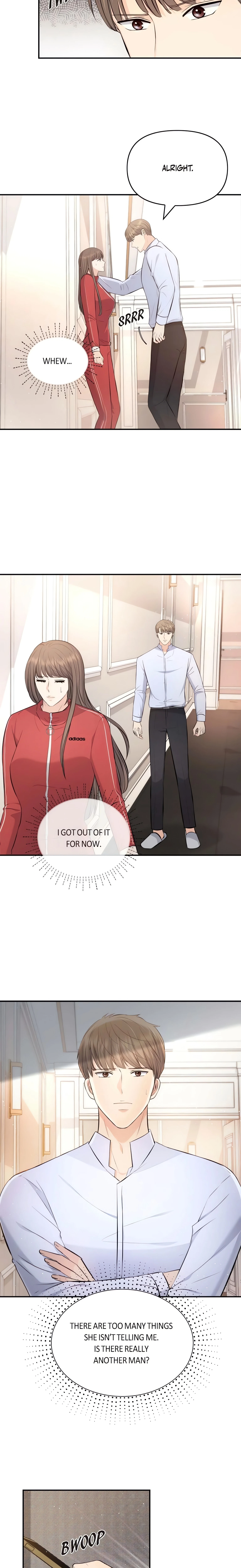 Chapter 43, page 16
