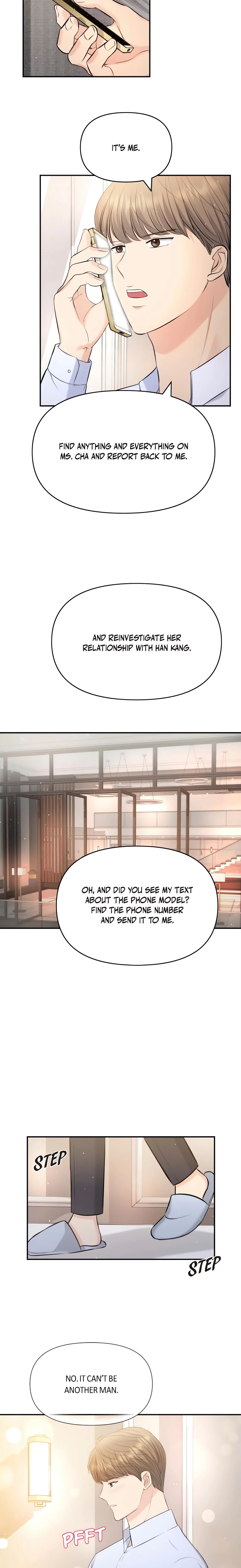 Chapter 43, page 17