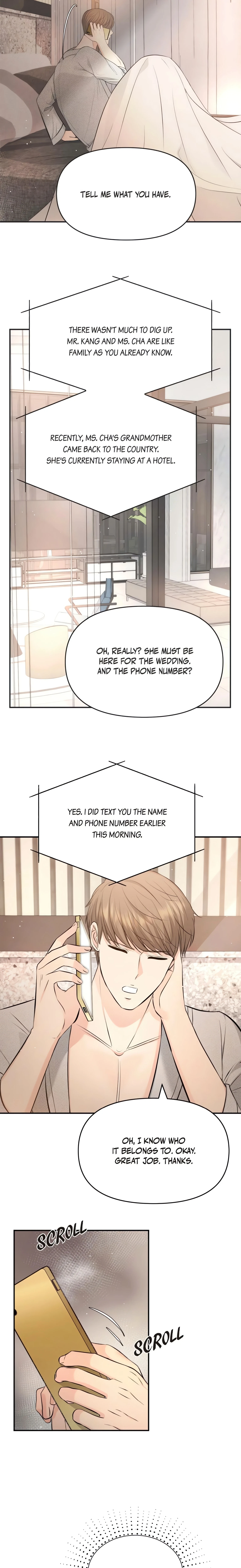 Chapter 43, page 20