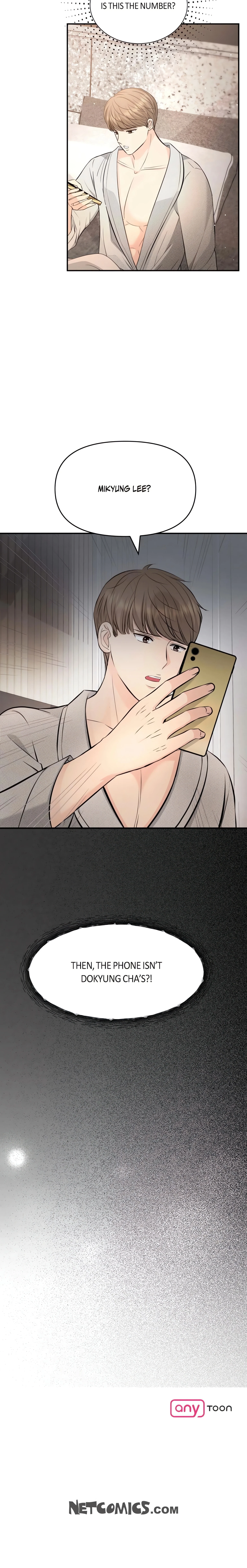 Chapter 43, page 21
