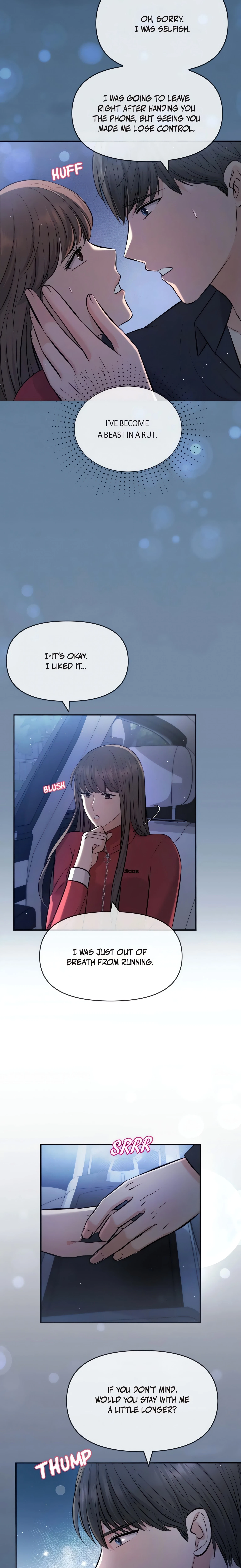 Chapter 43, page 5