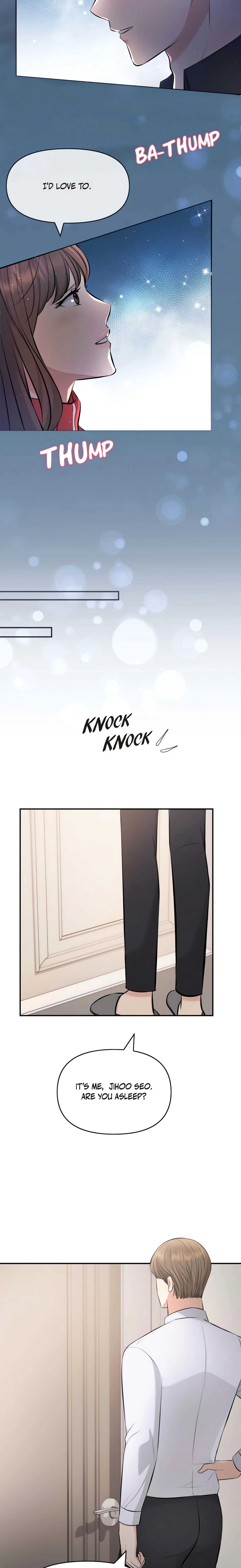 Chapter 43, page 6