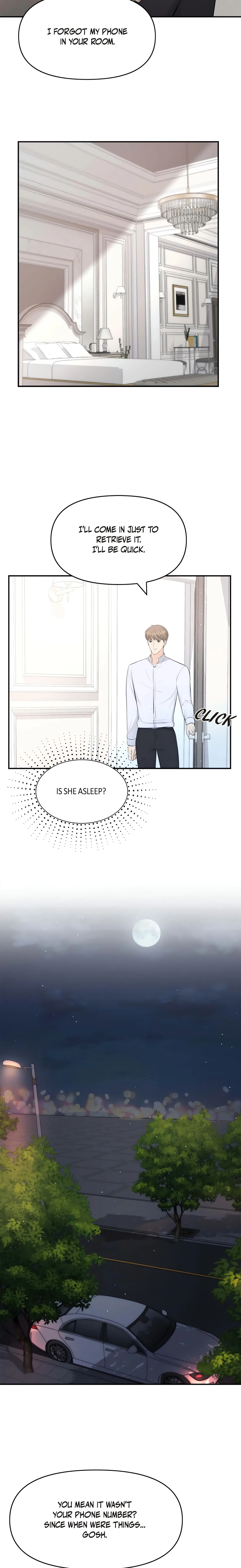 Chapter 43, page 7