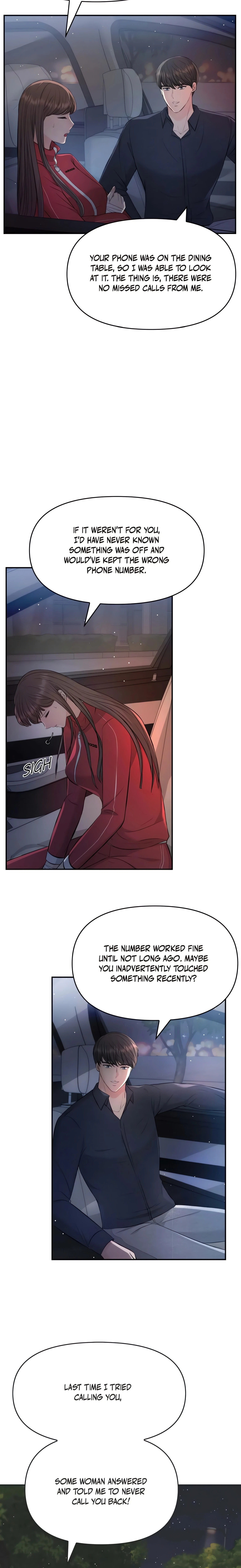 Chapter 43, page 8